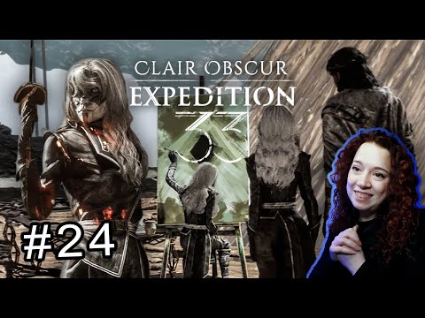 The AliceArdelean Leak: Is This The End?