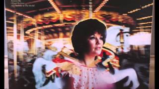 Tammy Jones - No Regrets