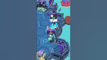 Voices from space 🎙️🧑‍🚀