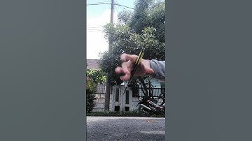 Table top | slow motion | tutorial #shorts