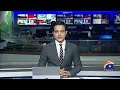 Strict security arrangements for 9th Muharram processions across the country | Breaking News