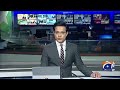 Strict security arrangements for 9th Muharram processions across the country | Breaking News