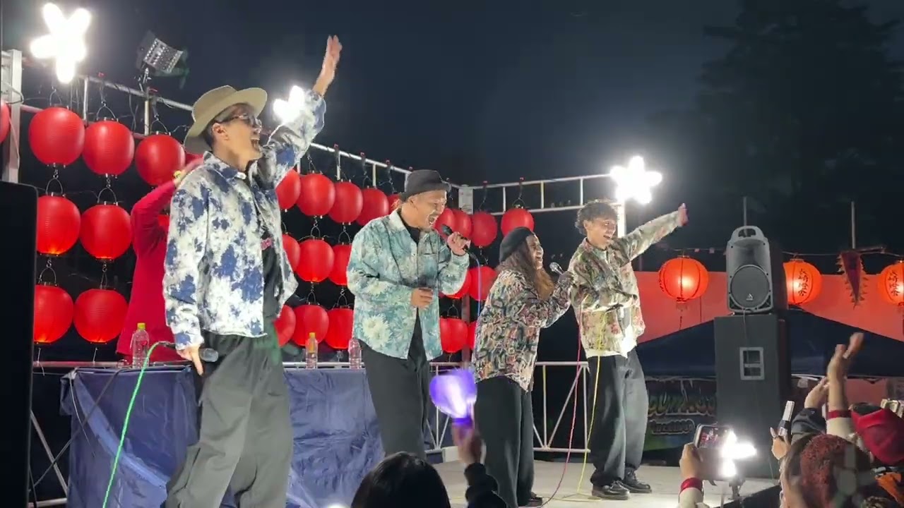 260223-ランタンマルシェ-RAINBOWMUSIC