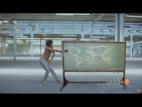 This Is America - Polêmica - Análise Viking - This Is America - Polêmica - Análise Viking