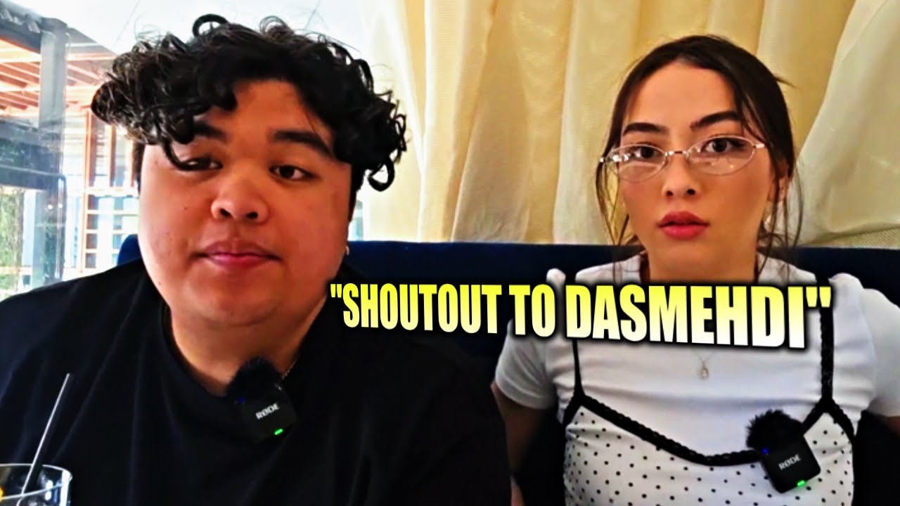 MEHDI Reacts To a2guapo Shouting Him Out & An Old Mandem Clip | NoPixel RP | GTA RP