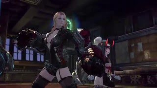 Tera - Kalivan's Dreadnaught - Official Guide