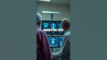 Active Learning Catalysts for Real World AI