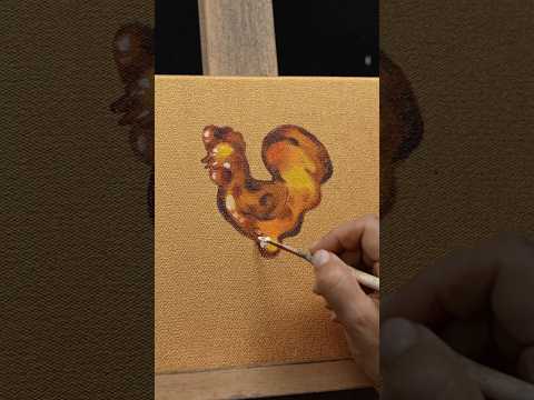 Jēkabpils slimnīca aptur traumatoloģijas pakalpojuma sniegšanu, kamēr izvērtēs divu ārstu prasmes