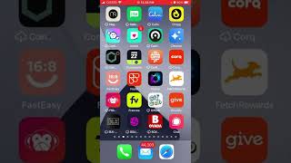 MD CLOCK WIDGET - HOW TO USE on iPhone? Full overview screenshot 1