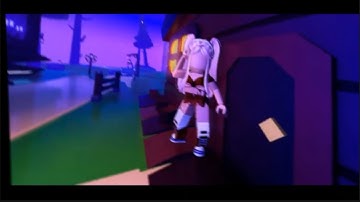 Hide n Seek MEP (Part 5) ⚠️ (SLIGHT)FLASH WARNING || mylittlesnow 🤍