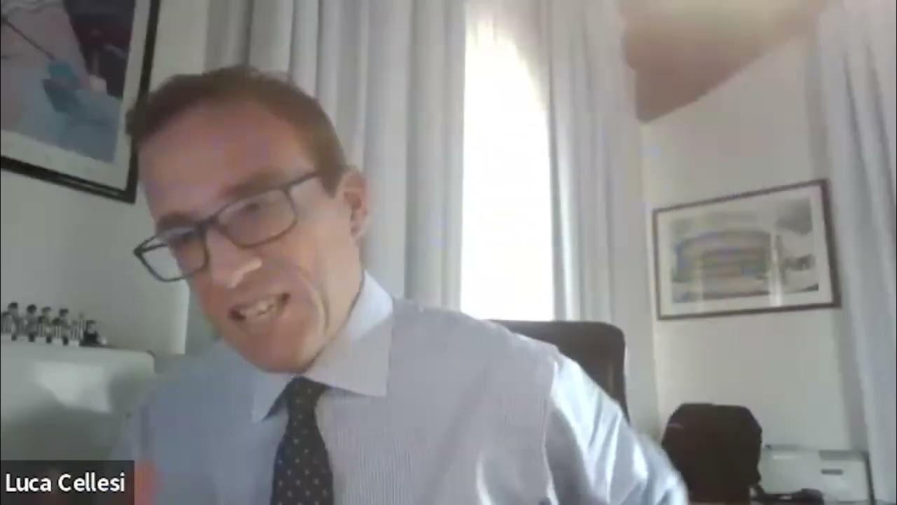 Webinar su avviso per la digitalizzazione degli sportelli unici suap