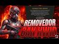 COMO REMOVER DELAY BAN HWID VALORANT LOL FIVE M COD7 CSGO FORTINITE SPOOFER HWID GRATIS ?