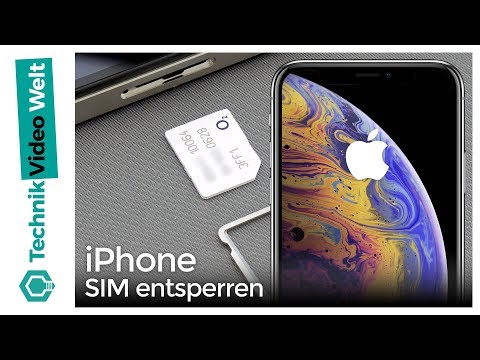 Video: 3 Möglichkeiten, das iPhone mit dem Computer zu verbinden