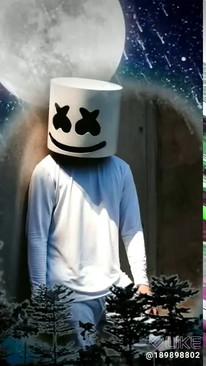 Keep it mello