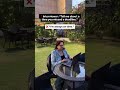 Check the caption #careerdevelopment #recruitmentexperts #preetimishra