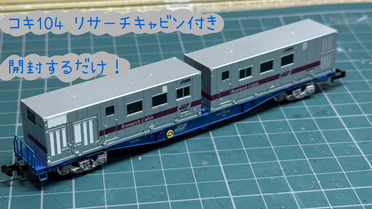 hq720.jpg?sqp=-