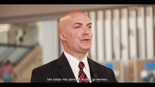 Jobs bij G4S