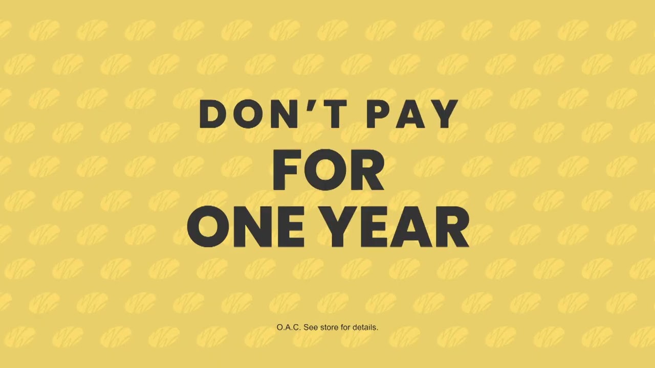 WorldWide Furniture Massive Warehouse Clearance