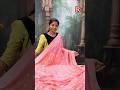 A very premium designer collection with Blouse #designersarees #bridalsaree #trending #saree #viral