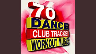 Download Lagu Faded (Workout Dance Remix) Download Lagu Faded (Workout Dance Remix)