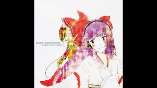 東方] minimum electric design - another good morning - YouTube