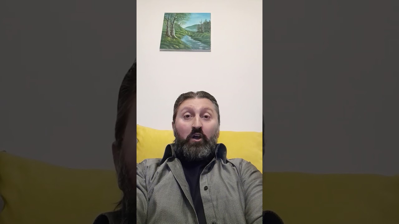 Տիկտոկի դեմքերին կճանաչեն բայց հանճարներին???...