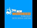 EP 442: Green Cubes Technology – A Decade of Advancing Lithium-Ion Power in Warehousing