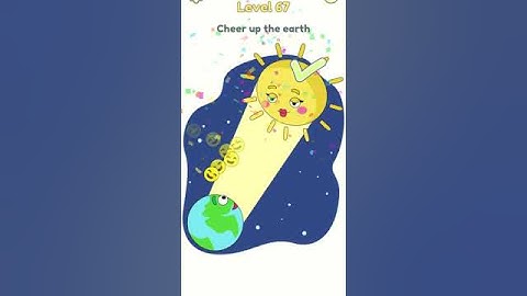 DOP 2 #67 | All Levels Gameplay IOS & Android