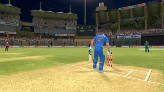 India Vs England U19 World Cup Final Match Score & Commentary Ind Vs Eng U19 Last Over