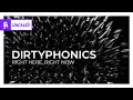 Capture de la vidéo Dirtyphonics - Right Here, Right Now [Monstercat Release]