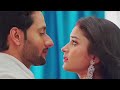 GORI GORAV | LALBANSARI BEST SCENES
