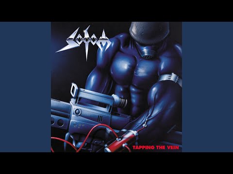 Putar Skinned Alive (2024 Redux) - Sodom