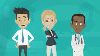Financial Aid, Loans, Resources & Support For Cancer Patients
