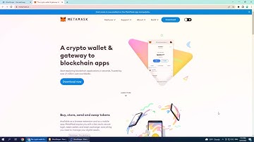 Metamask Trading Bot / Pancakeswap, Poocoin Auto Trading / FREE BOT + TUTORIAL