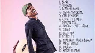 Iksan Skuter Full Album tanpa iklan