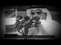 أجمل صوت أذان هتسمعه في حياتك
