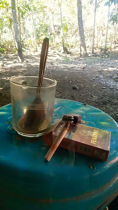 kata kata mas nopek,,