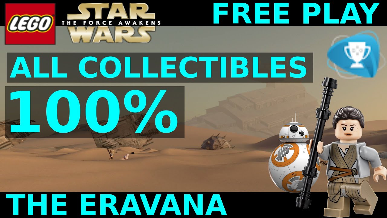 little remedies teething gel