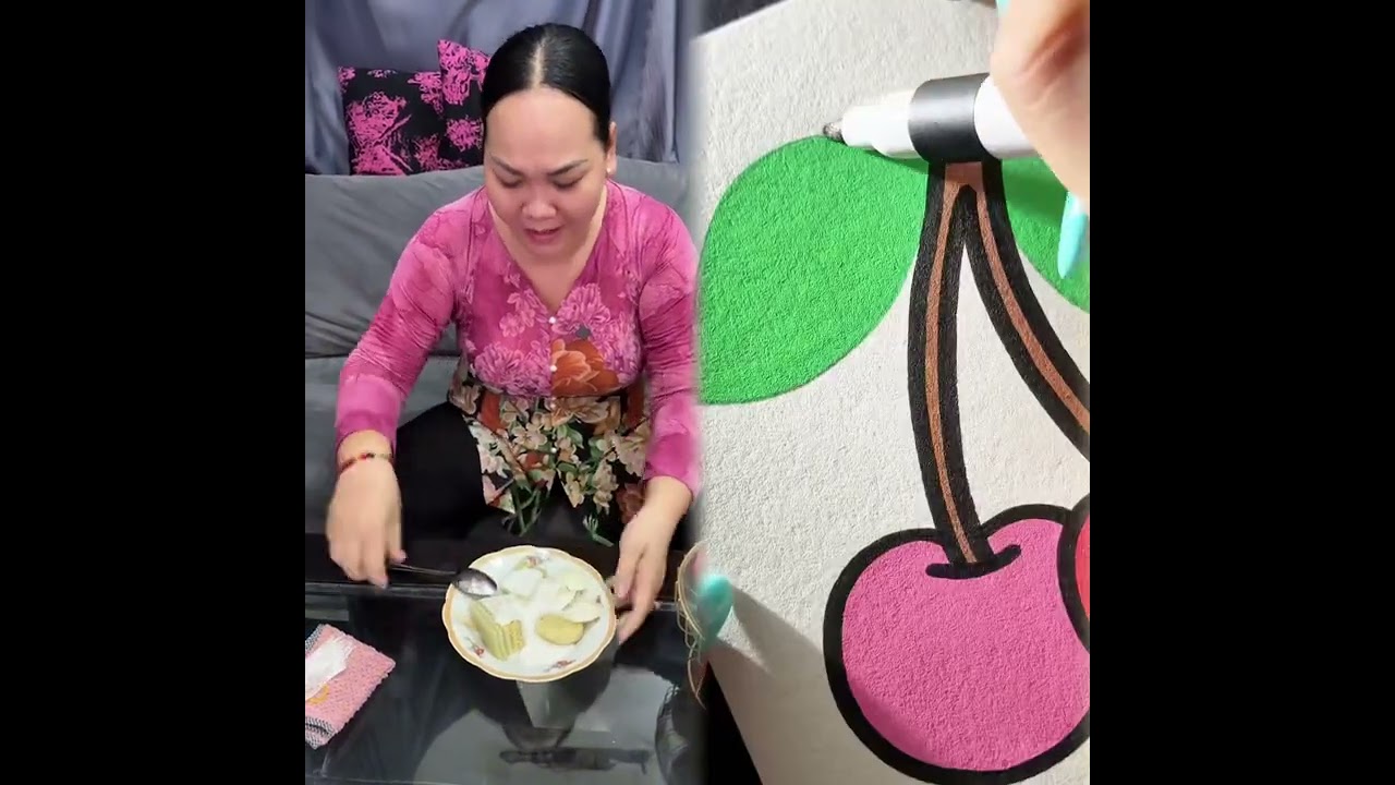 🤣👌👌👌2025 pov Must-Watch Crazy Clips Compilation 