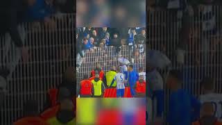 HVBwRy0fA9U Video Image