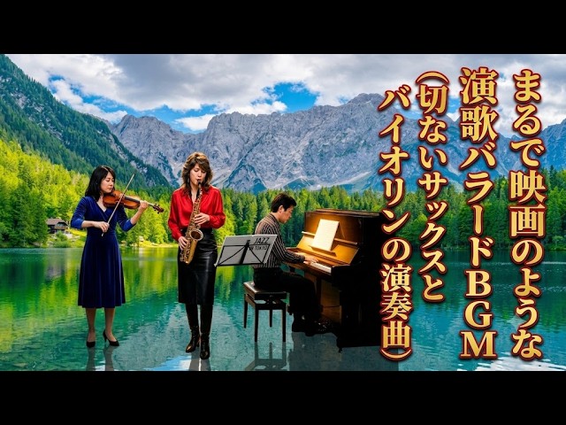 レコード　星空のロマンス　テナーサックスヒット作戦　ポップアンドポップス　村岡健 村岡健 「愛の奇跡」 ムード・テナー・サックス - YouTube