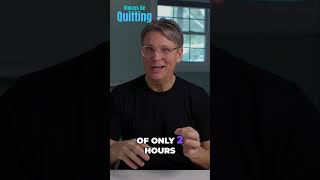 Nicotine Cravings and Half-Life of Nicotine