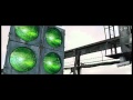 Death Race 2 Trailer Own It 1 18 11 On Blu Ray Combo Pack DVD And Digital Download 