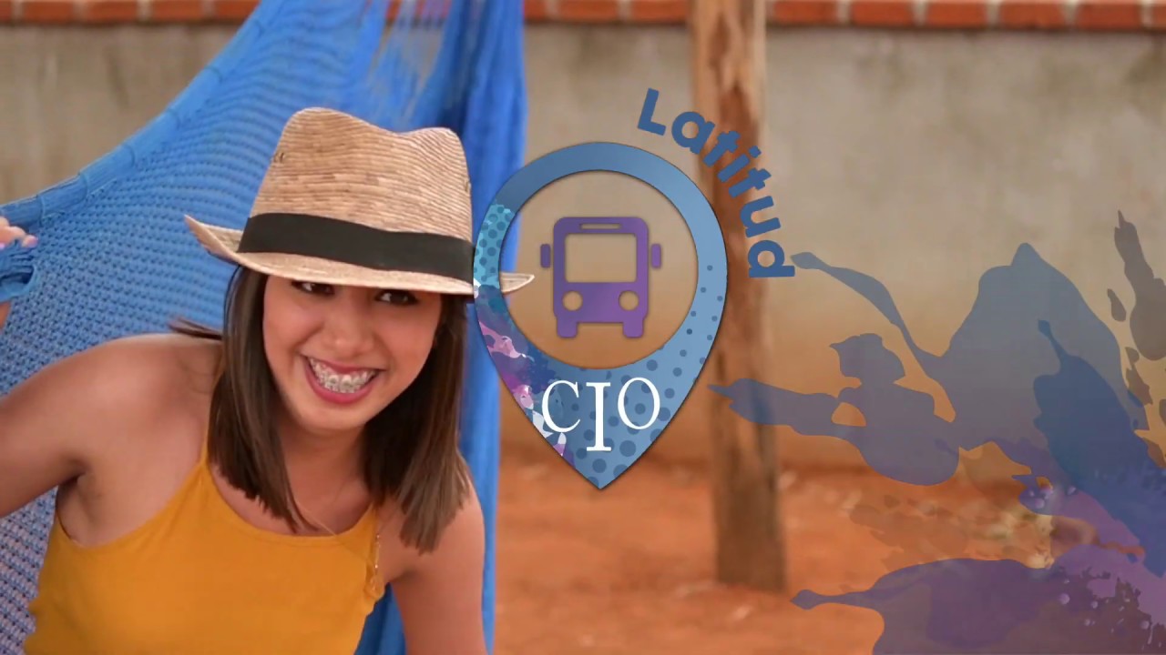 RESTAURANTE ORGÁNICO EN OAXACA -PORTOZUELO