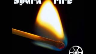 Rim - Sparkfire (Original Mix) [ HD / HQ ]