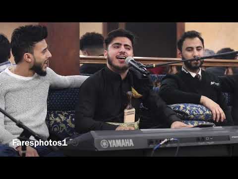 ايمن يحيى صنعانيات الكون عالم وانت عالم لحالك Aiman Yahya Sananiat