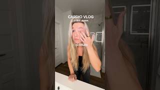 More Videos Up On My Channel Of How Im Locking In