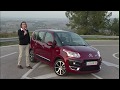 Citroen C3 Picasso | BJ 2009 | GO! Archiv