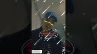 Mekkeni̇n Ben Dağlarina Bakiyorken Ağliyorum ***(Ramazan Sayar)***