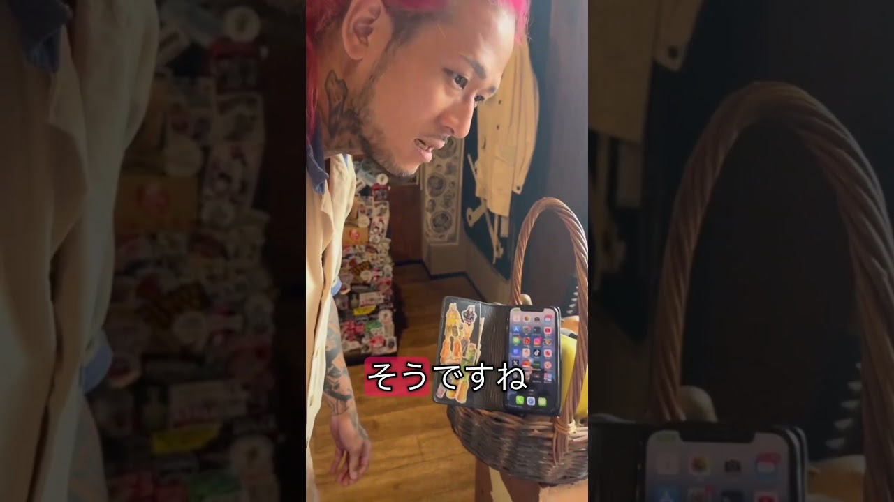 特殊詐欺事件に加担して警察から電話が。。果たしてその衝撃的な結末とわ